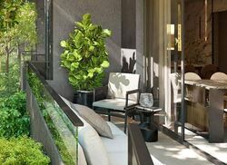 Midtown Modern (D7), Apartment #632977131